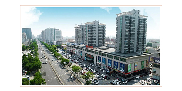 瓏悅長(zhǎng)圖_畫(huà)板-1-副本_01-16