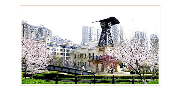 瓏悅長(zhǎng)圖_畫(huà)板-1-副本_01-03