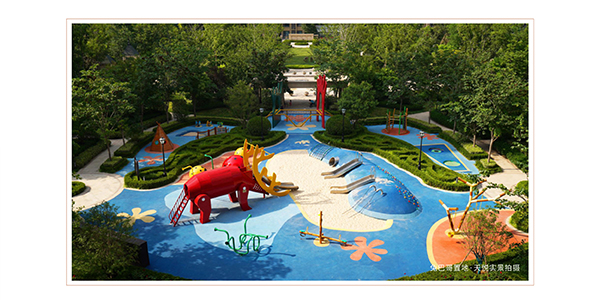 瓏悅長(zhǎng)圖_畫(huà)板-1-副本_01-04