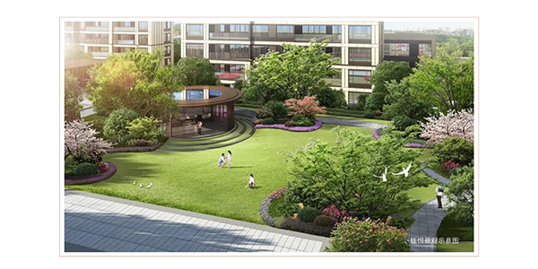 瓏悅長(zhǎng)圖_畫(huà)板-1-副本_01-13