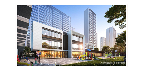 瓏悅長(zhǎng)圖-03_01-05