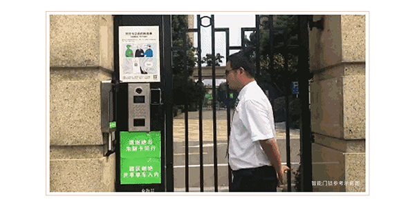 瓏悅長(zhǎng)圖-03_01-08